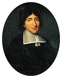 Inicios de la lógica en la Edad Moderna