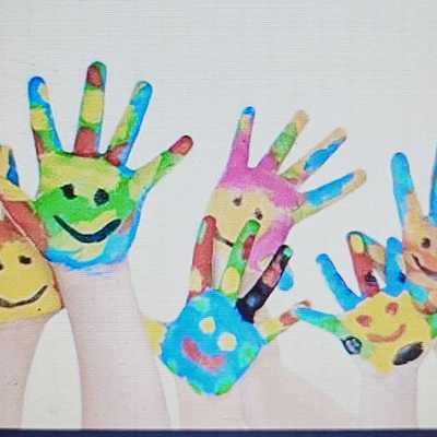 Timeline: Educación Especial