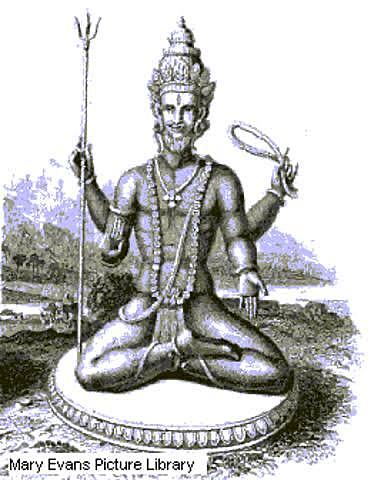 Desarrollo del algebra y símbolos para operaciones