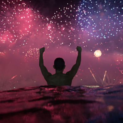 Timeline: Biografia G