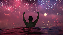 Timeline: Biografia G