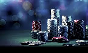 Modificación de juegos de Azar