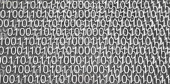 Modo aritmético binario.