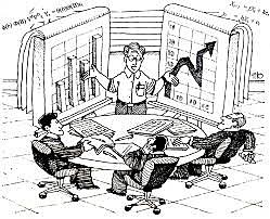 Ley sobre Atribuciones del Ejecutivo en Materia Económica