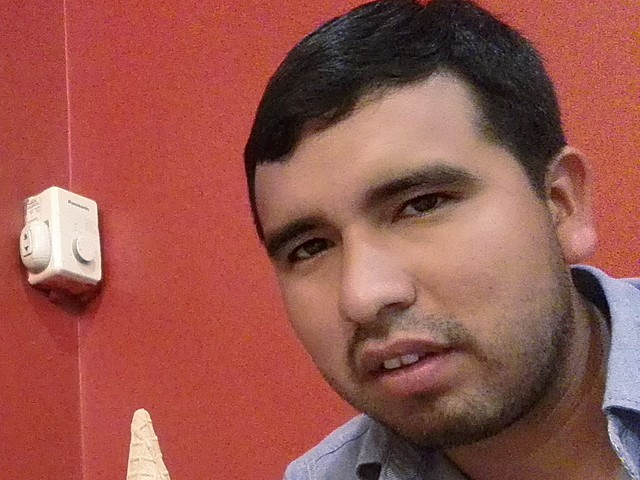 I.E JUAN VELASCO ALVARADO