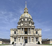 Arquitectura barroca