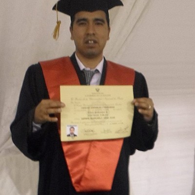 Timeline: START MY WORK IN THE SCHOOL