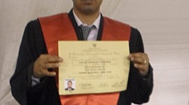 Timeline: START MY WORK IN THE SCHOOL