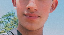 Timeline: Mis acontecimientos favoritos