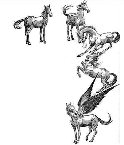 La aventura de Fresón