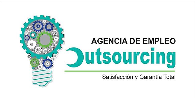 Contratación por outsourcing