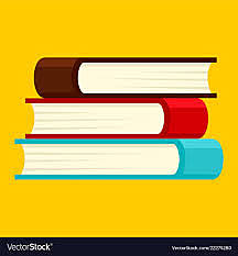 Book Stacks Unlimited La primera web que admitió el pago mediante tarjetas de crédito