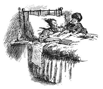 El fin de esta historia y el inicio de todas las demás