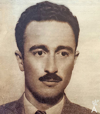 La tregua con los sinarquistas