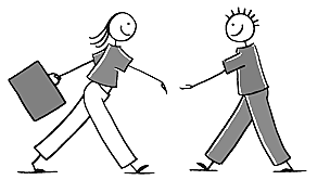 Enfoque de necesidades practicas e intereses estratégicos