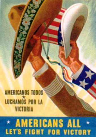 Artículo 145 del Código Penal