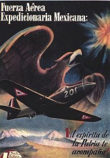 El estado de guerra es la guerra.