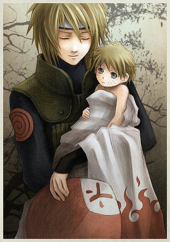 el dia de mi nacimiento