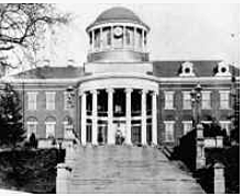 Nace la Profesión Contable