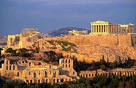 Escuela de Megarica 400-275