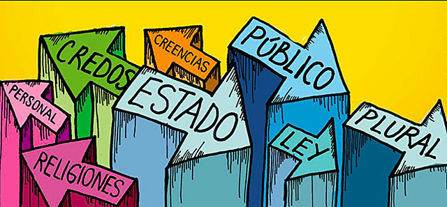 Inicios de la Administración Pública.