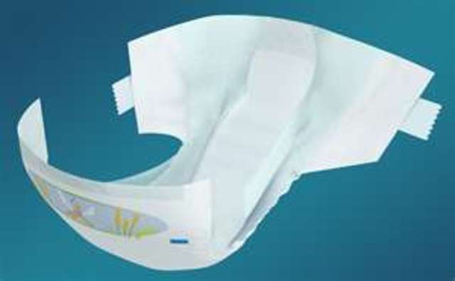 aprendi a no usar pañales