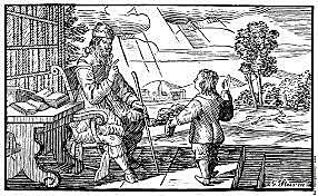 SIGLO XVIII, ORBIS PICTUS