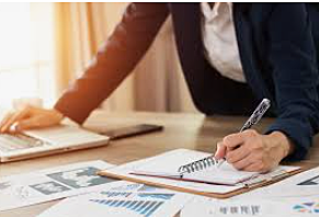 Seis Reglas de los Principios Contables