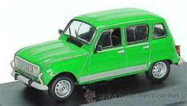 mi padre compro un carro