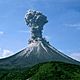 Volcano pic