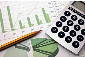 Principios Contables