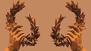 Conservacion de la lógica megarica-estoica 160 a. C- 230 d. C