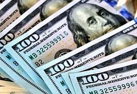 Primer trillón de dólares en ventas en línea