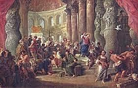 Siglos XIV-XVI La Edad Media