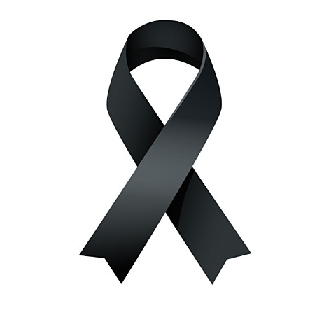 Muerte de Miguel Alemán Valdes