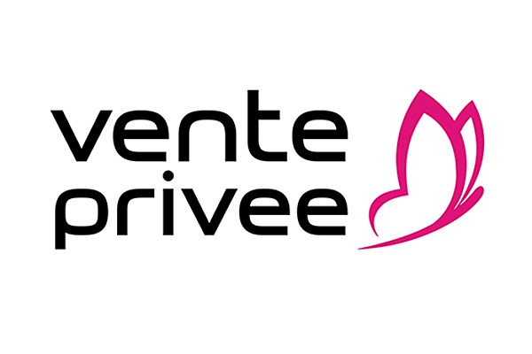 Vente Privee