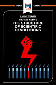 The Structure of Scientific Revolutions | 1962