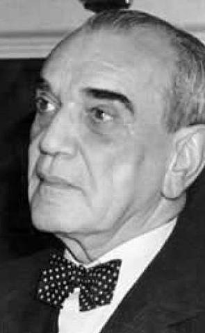 Evación de conflicto