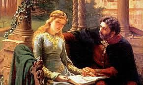 PEDRO ABELARDO (1079-1142)