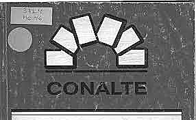 Consejo Nacional Técnico de la Educación.