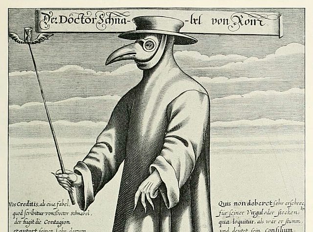 Llegada de Nuño Beltrán a Tzintzuntzan