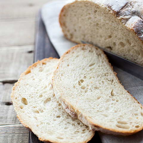 Levadura de panadería,Glicerol, Ac. Cítrico, Ac. Láctico, Acetona/Butanol
