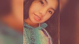 Timeline: Mi Crecimiento