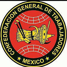 Confederación de Asociaciones de Trabajadores de los Estados Unidos Mexicanos