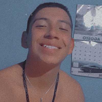 Timeline: mi linea de vida