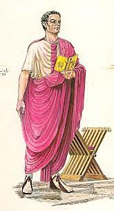 Cuestores (magistratura ordinaria)