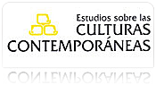 Creación del Programa de Estudios sobre las Culturas Contemporáneas.