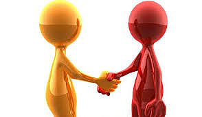 La teoría del recurso humano