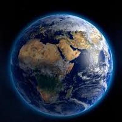 Timeline: TEORÍAS SOBRE EL ORIGEN DE LA VIDA