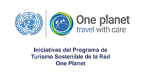Red de turismo sostenible One Planet